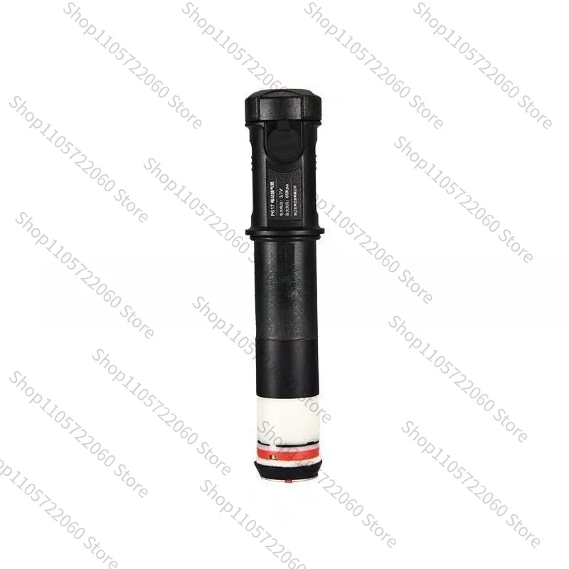 For Electric Suction Cup Pump Core Universal All Brands Suction Cup Containing 18650 Battery Universal Pump Core New Model