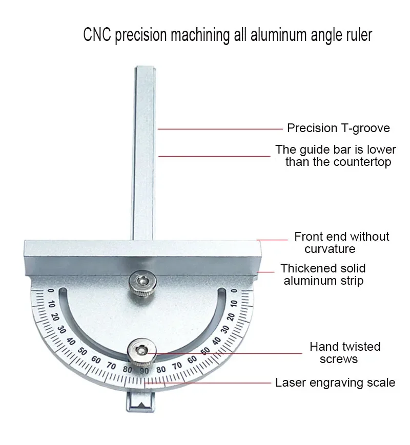 6QCS Small Table Saw Mini Electric Saw Precision Small Woodworking Cutting Machine Multifunctional Handmade Home Use Model Table