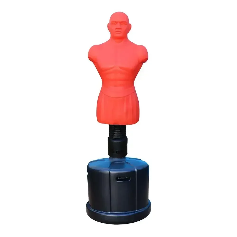 

Boxing Dummy Bob for Sale Gym Equipment