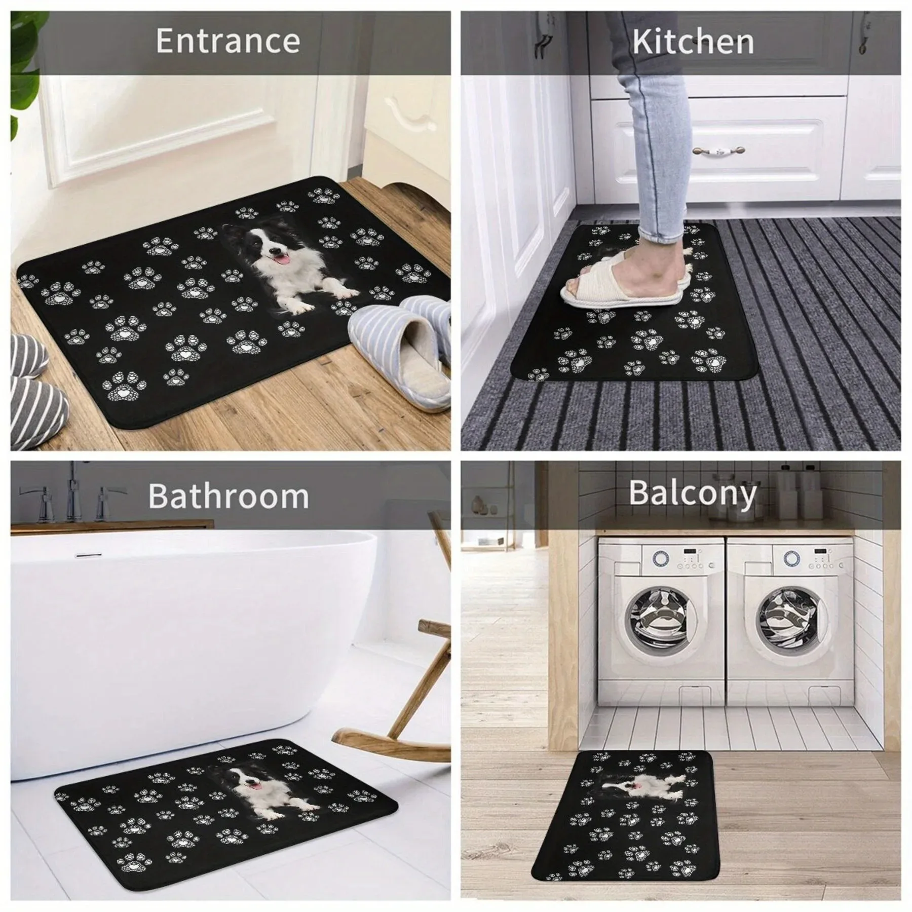 1 adet kedi pençe desen mutfak - Outdoor Camping Kitchen With Sink incelemesi ve fiyatı