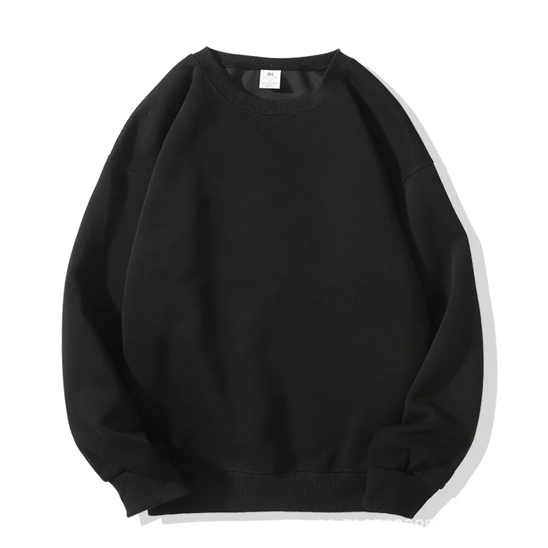2025 Sweater Autumn and Winter New Loose Women's Casual Student Sweater
