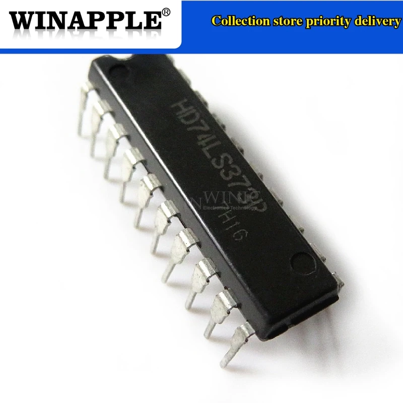 GAL16V8B-25QP GAL16V8B SN74LS373N 74LS373 SN74HC573AN 74HC573A SN74LS273N 74LS273 DIP-20