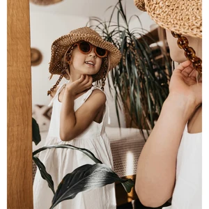 12 Hauptverkaufskleider Hochzeit Umbanda - №5