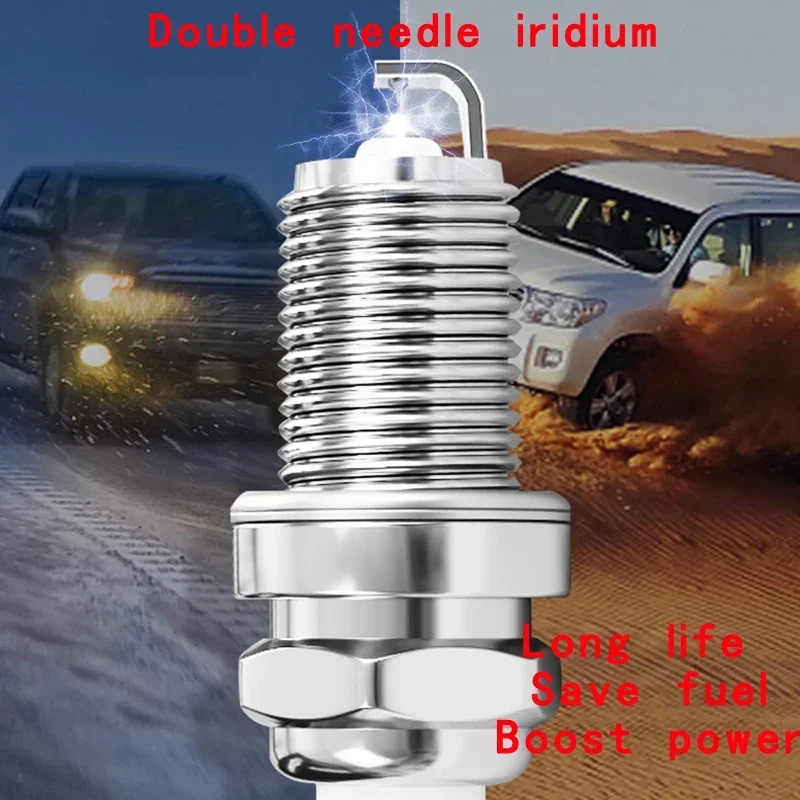 bougies-d'allumage-finewire-platinum-ayfs22fm-compatibles-avec-ford-focus-c-max-fiesta-edge-lincoln-mkx-cadillac-cts-mazda-mercury-sp-411-4-pieces