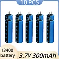 10 PCS