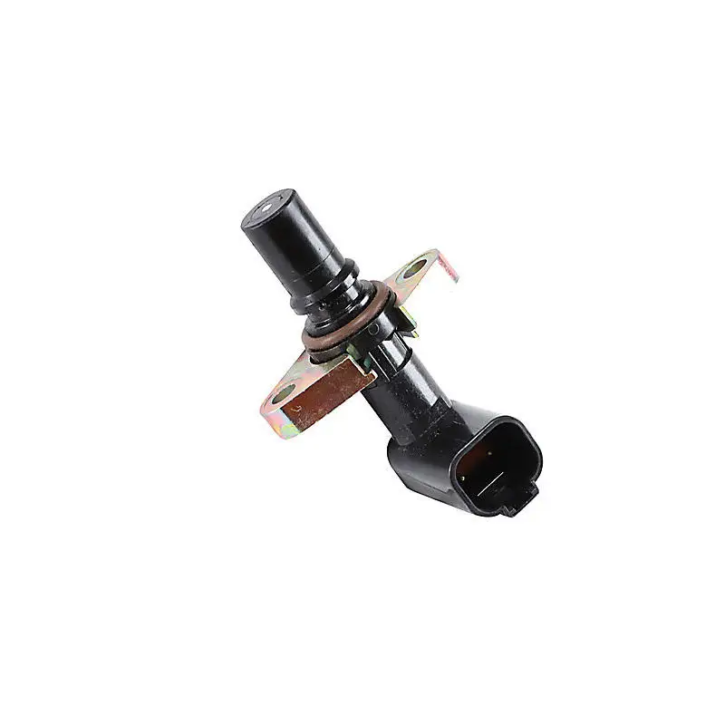 

High Quality Excavator D6N Engine Speed Sensor 2046204 204-6204