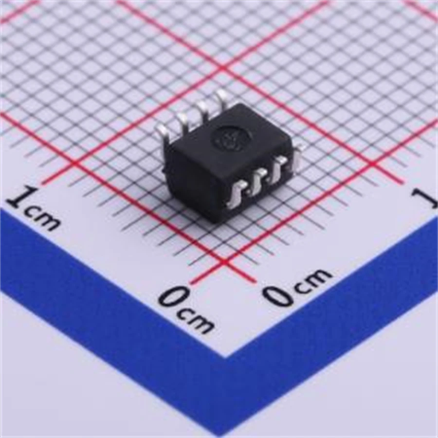 10PCS/LOT HCPL-0314-500E (Logic Output Optoisolators)