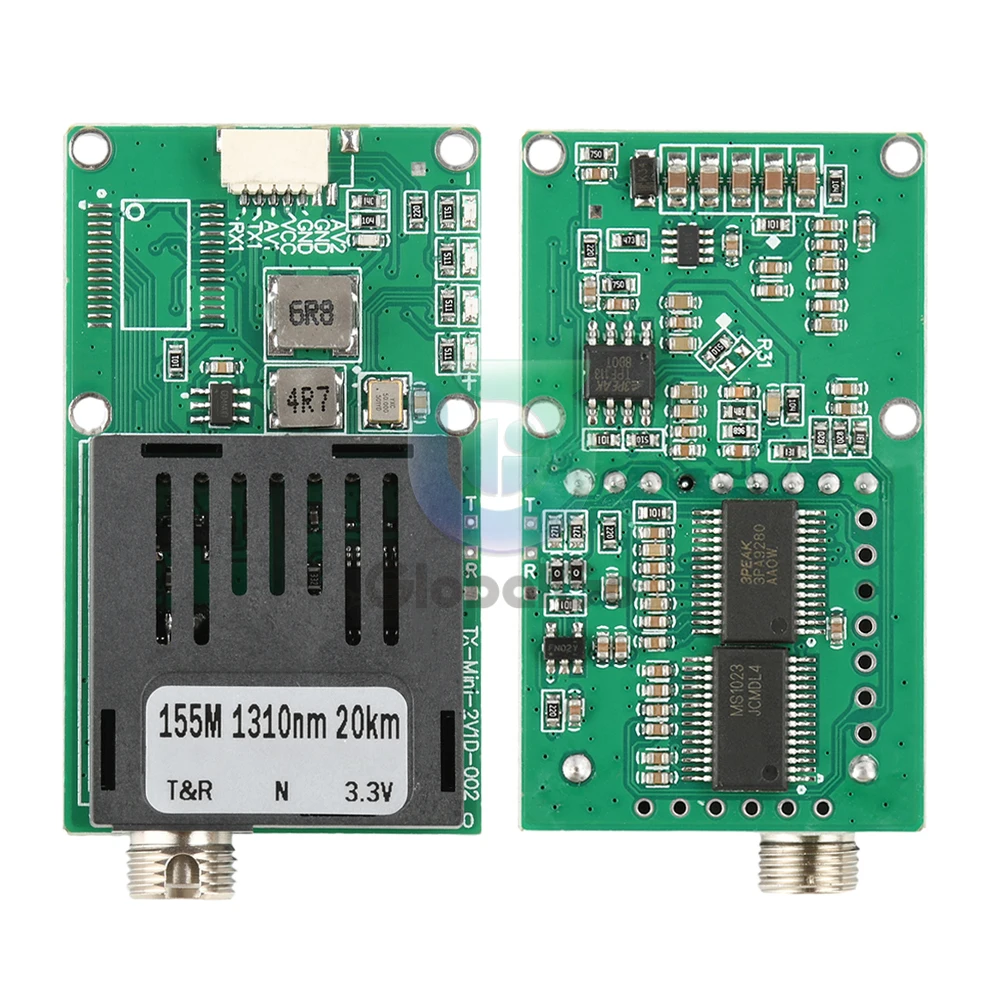 Ttl Optical Transce… - image