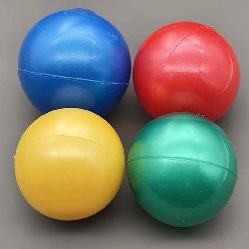 Mod Watch Case Back Cover Opening Ball Durable Rubber Safe Reliable Portable Watch Friction Ball Watchmaker Repair Tool