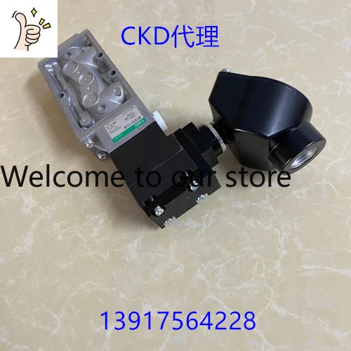 2026 4f 310/4f 320-10-B-DC24V/4f 310-08-B-DC24V/AC 220v/