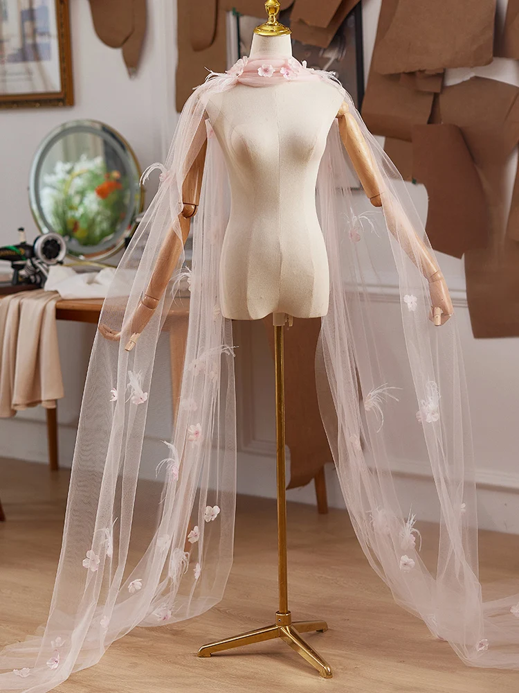 nuevo-chal-rosa-hecho-a-mano-con-diseno-diy-sensacional-accesorios-florales-para-vestido-de-noche-2026-accesorios-de-malla