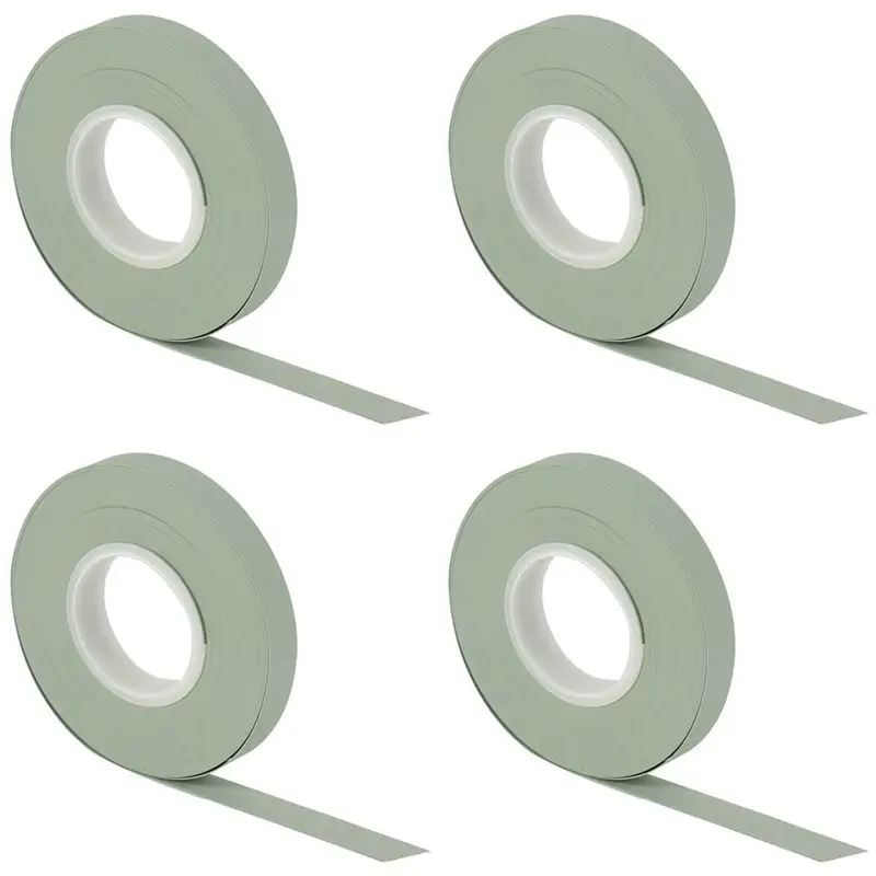 

Термоизоляционная силиконовая клейкая лента ABJN-4X AFC для гибких плат ЖК-модулей