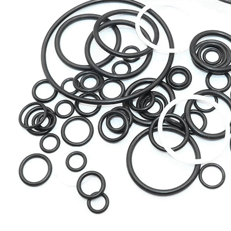 

K3V112DT Main Pump Seal Kit K3V112DT Fits For Kobelco SK200 SK 200-2 SK200LC Excavator