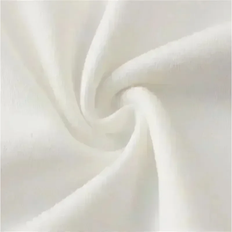 2025 nueva Disney Mickey Mouse Otoño/Invierno moda tendencia Sudadera con capucha de manga larga estilo Street Academy Halloween Unisex Retro lujo