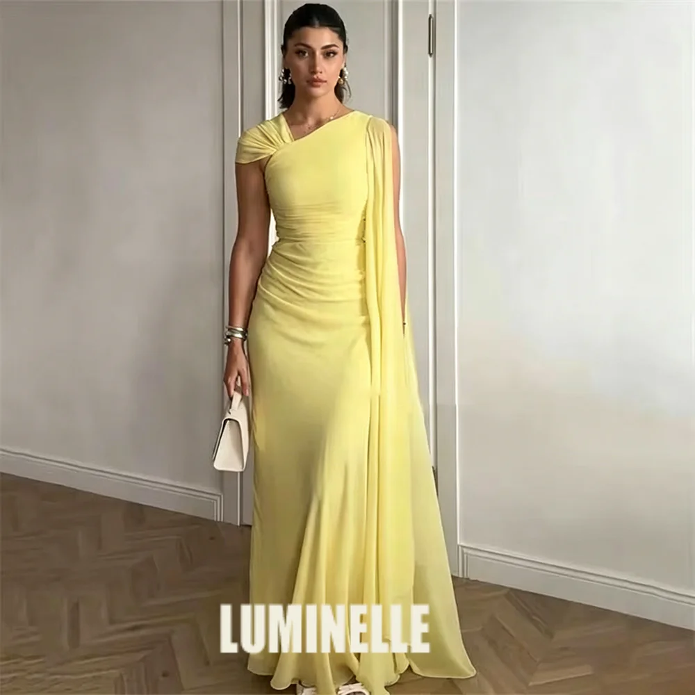 black dress with white lace and Applique Prom Dresses Strapless Mermaid Sheer Sle – vigocouture The Best Online Stores This gorgeous Custom Black truefit:root:gwendolen-off-the-shoulder-maxi-dress-green Primary color:creamwhite