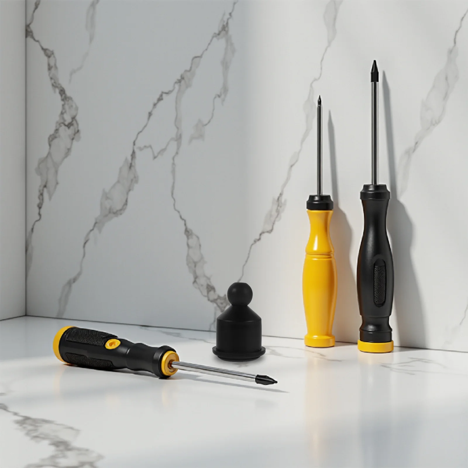 

1 Set Sun Umbrella Rope Fixing Fastener Outdoor Umbrella Knot Accessory For Patio Garden Beach Stabilizer Strap Holds All Sizes