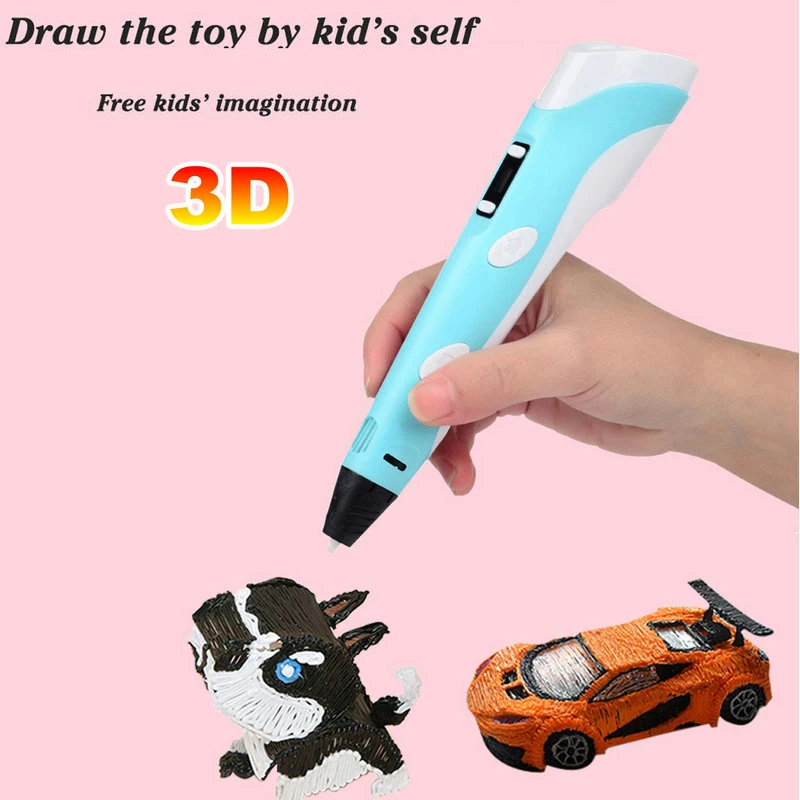 Thumbnail 4 - #57 Best Power Adapters to Buy In 2026