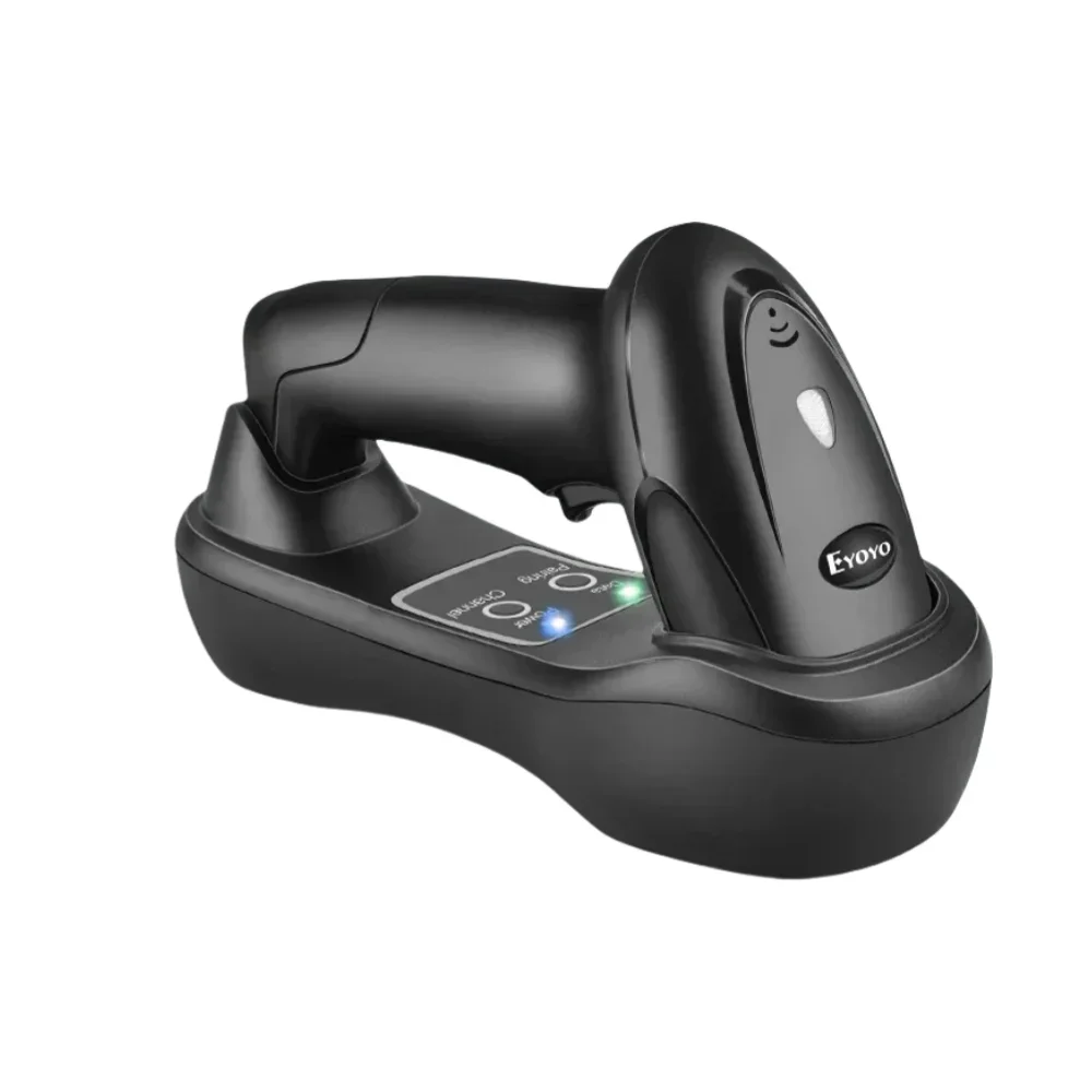 Eyoyo EY-6900D 1D H… - image