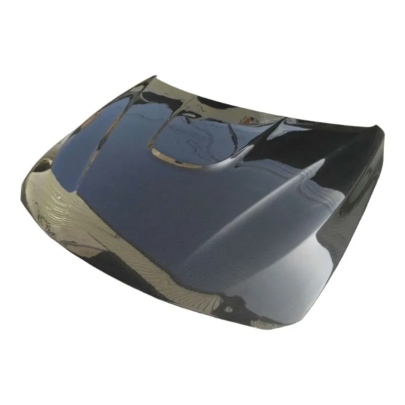 Stlf M3 M4 Style Ca…