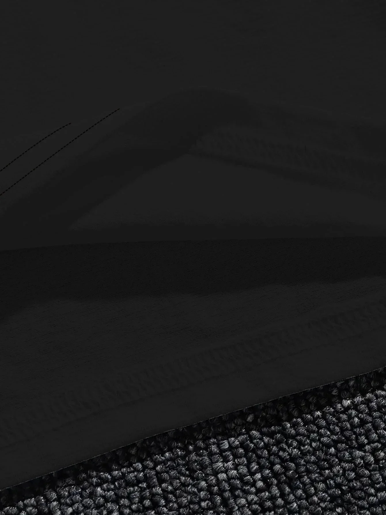 Футболка с графическим принтом Go Away Working Cat, повседневный топ с короткими рукавами и круглым вырезом, женская одежда, футболка Kawaii, топ Y2k