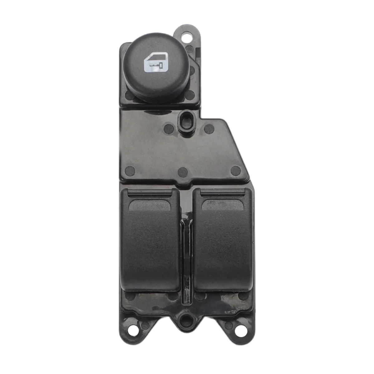 

Car Electric Window Openers Button 3799086G20S1S 9216533 9206746 for Vauxhall Opel Agila A for Suzuki Wagon Ignis LHD