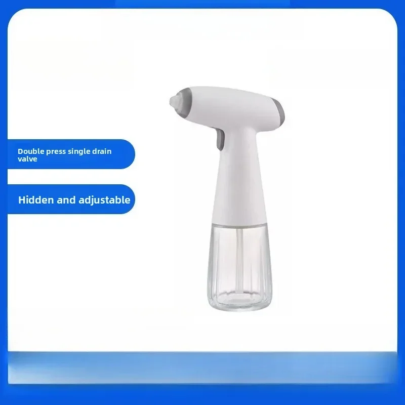 Premium Electric Disinfection Spray Disinfection Sprayer Electric Disinfection Spray Bottle Portable