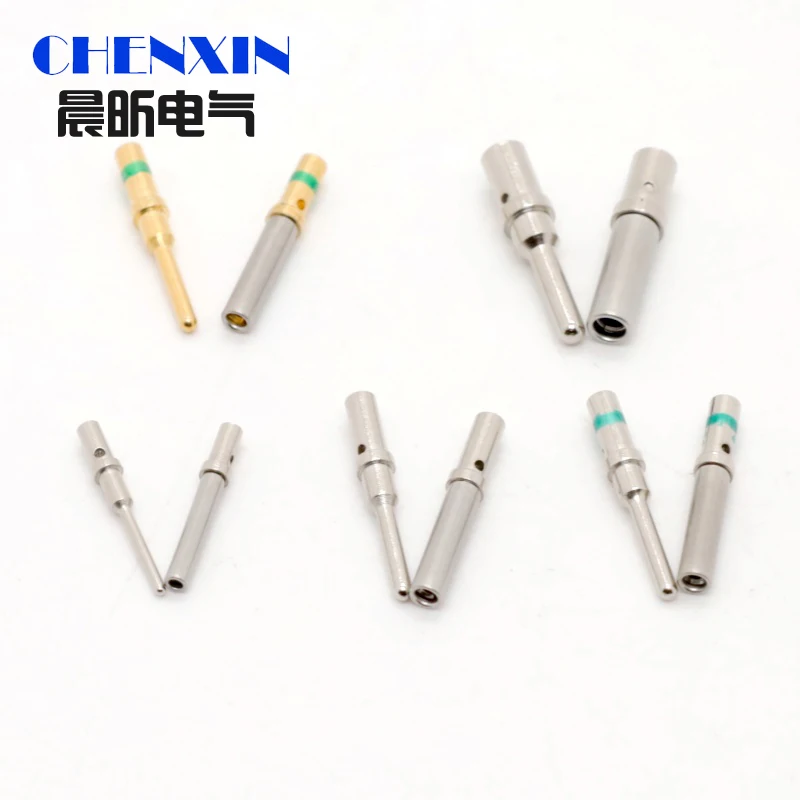 Car Accessorydeutsc…