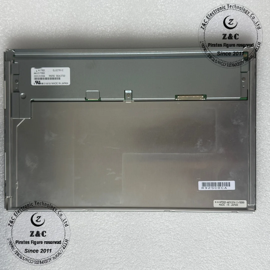 aa121td01-aa121td02-Ecran-lcd-tft-original-de-121-pouces-avec-resolution-1280-800-expedition-rapide