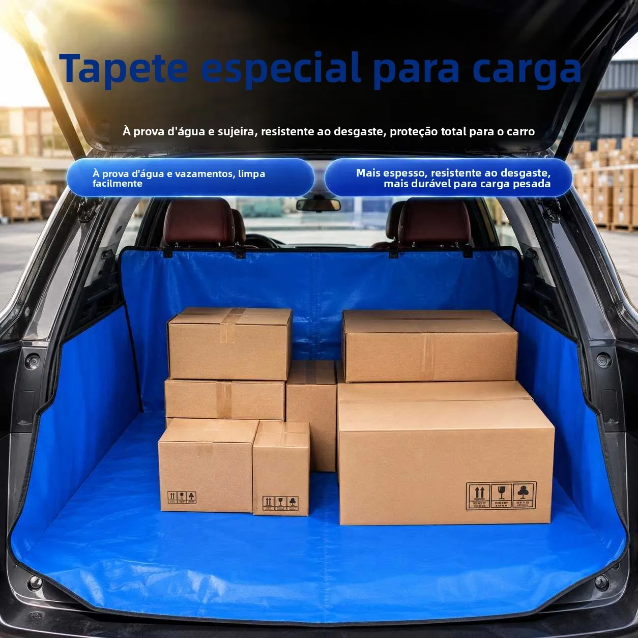 tapis-de-voiture-universel-tapis-pour-animaux-de-compagnie-impermeable-resistant-a-la-salete-protection-integrale-et-durable-pour-le-coffre-du-vehicule-tapis-de-voiture-3d