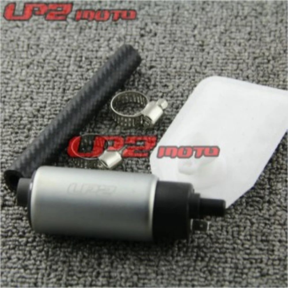 

Fuel Gas Petrol Pump for Scooter Piaggio 642888 Fly 150 4T 3V ie 2013 2014 2015 2016-2017 / Fly 125 4T/3V ie E3 LEM 2012-2013