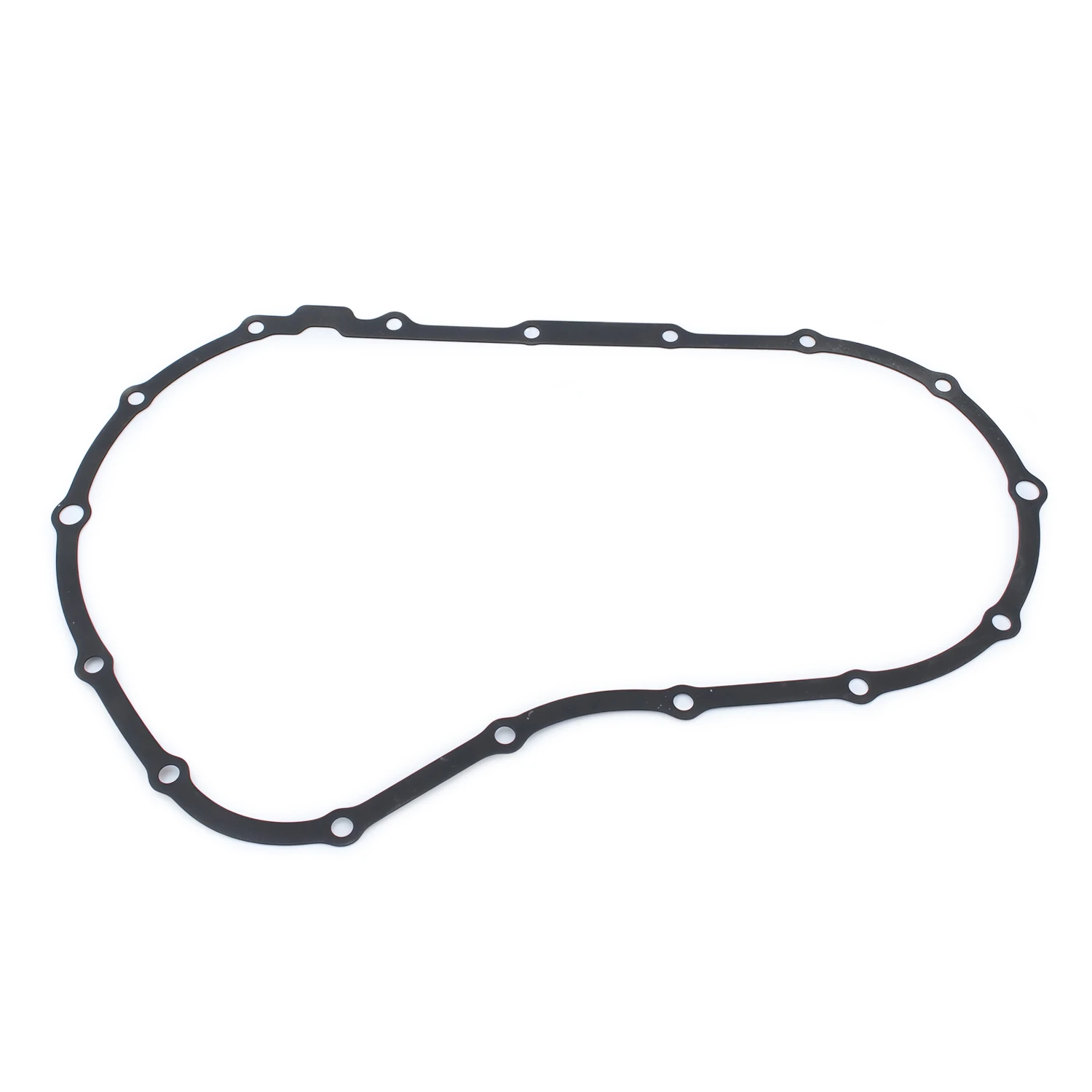 Per Harley XL1200C XL1200L 1200 XL50 XL883 Sportster 883 JGI-34955-04-K 25463-94 Motore del motociclo Set guarnizioni di copertura primaria