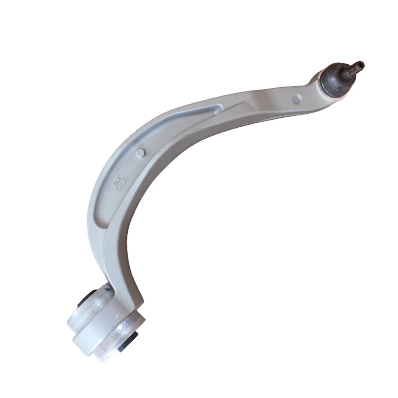 

2026 Hot Wholesale Price Control Arm 8k0 407 694 C 8k0 407 694 N 8k0407694c 8k0407694n