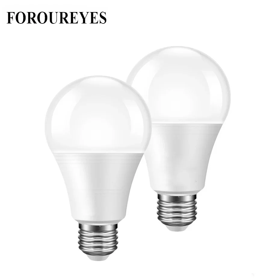 

E27 LED Bubble Ball Bulb 220V 3W 5W 7W 9W 12W 15W 18W LED Bulb Lamp Cold White Warm White Lampada Ampoule Bombilla Lamp