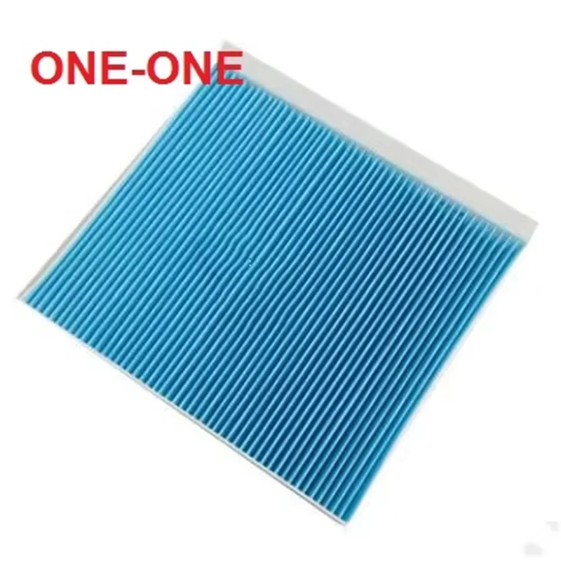 

ac filter 132011-S08 for 2017 Haval H6 new H6 / 2.0T