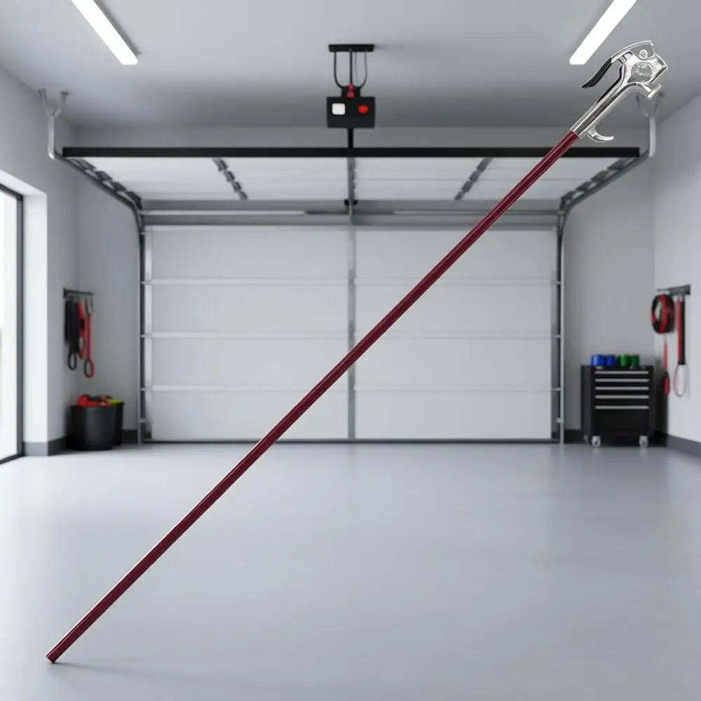 

Очиститель воздушного фильтра и радиатора, универсальный размер