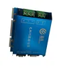 24 V 750 W 48 V 1500 W RS232 CAN-Steuerung Hochleistungs-Bldc-Controller Bürstenloser Controller für AGV-Robotormotor 6