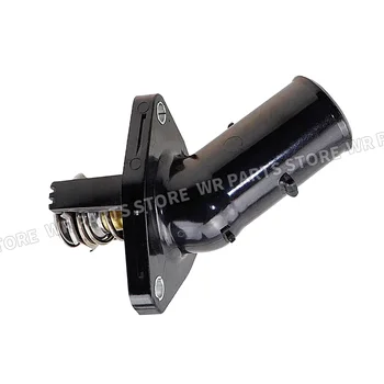 10 最佳銷售 雷克薩斯 GS 450h - №9