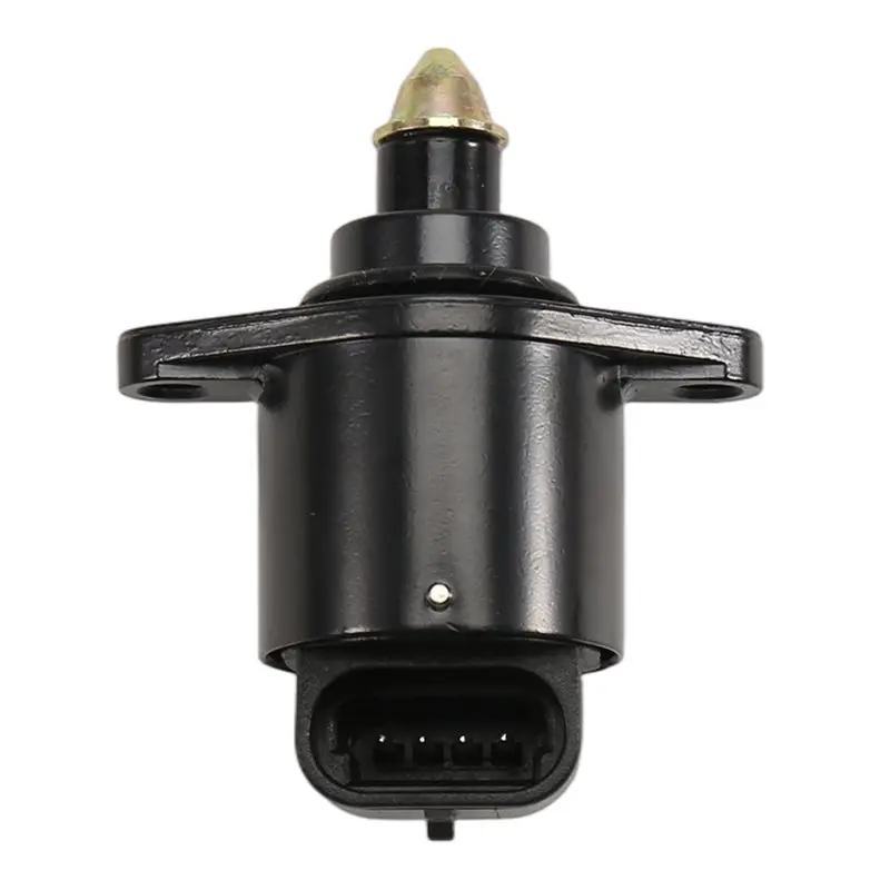 

Leading-Motorcycle Air Idle Valve Switch Solenoid Motorbike 228W8569S For Softail FXSTI Ultra Classic Electra Glide FLHTC