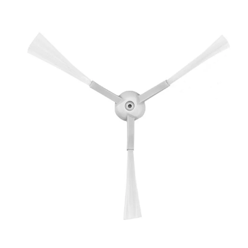 Tefal Rowenta X-Plorer Serie 95 RG7975WH RG7987WH 로봇 식 진공 청소기 예비 부품 액세서리 용 BAAN-Mop Cloth HEPA 필터