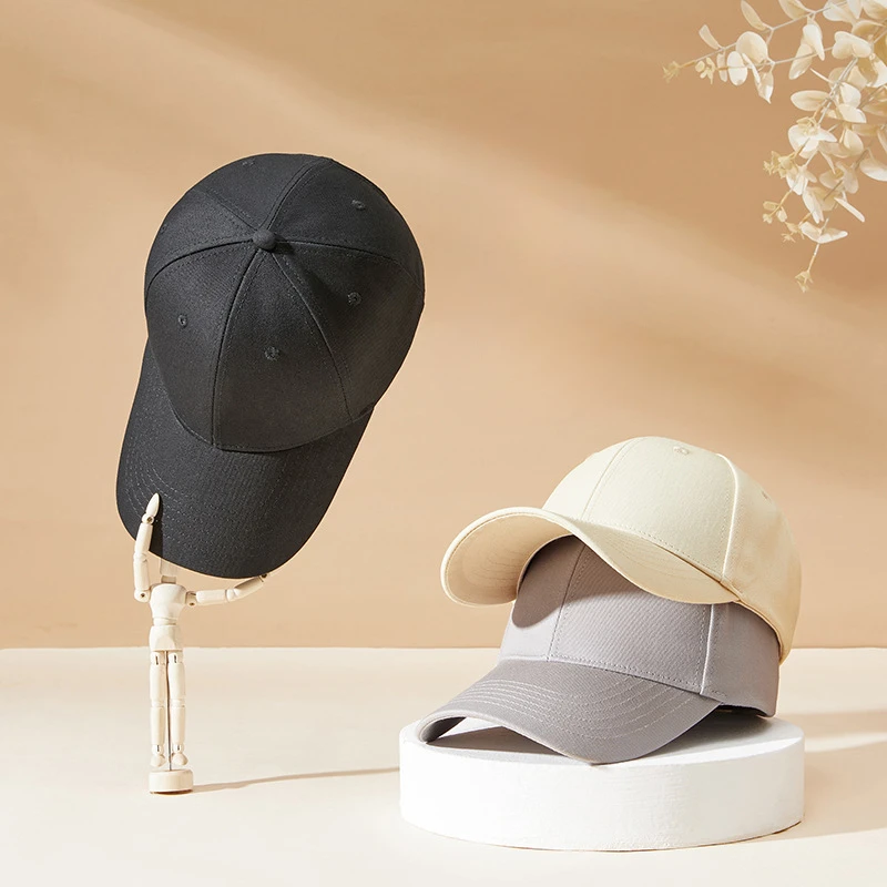 

Детская шапка для мальчиков, аксессуары для детей, летняя Кепка