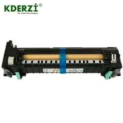 Fuser Unit Assembly for Xerox P355D 355 455 P455 M355d 455D M455DF P355 455 Phaser 3610 WorkCentre 3610 3615 126K35550 126K30929