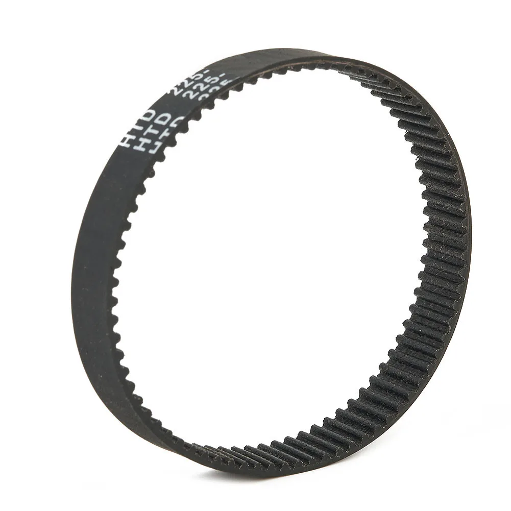 Belt PHO 20-82 Planer-Pack Of 1-2604736001 Top-Quality 1 PCS 1-2604736001 Flexible High Quality Hot Sale Belt PHO