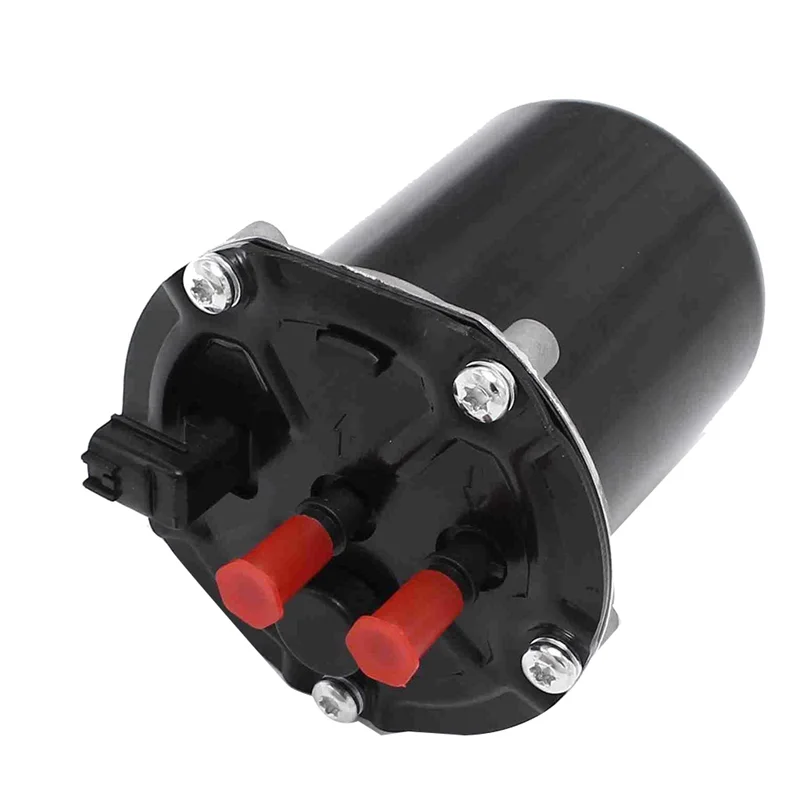 

Car Fuel Filters 164003560R 164004350R For Renault Master III Vauxhall Nissan NP300 Engine Fuel Filter