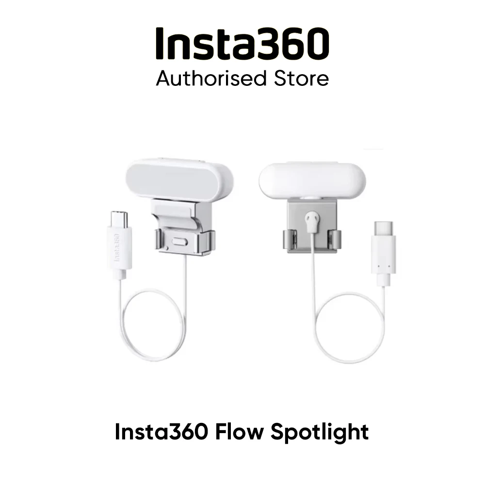 Insta360 Flow 2 Pro AIトラッカーは本当に必要か？実際の使い方と評価