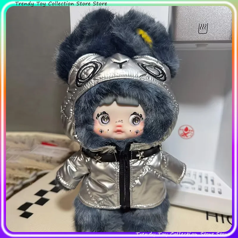 

В наличии: 100% Оригинальные игрушки-сюрпризы Nommi Weather Forecast Series Blind Box, милые аниме-фигурки, подарок на праздник