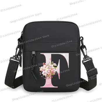 10 best sales borsa Casablanca - №7