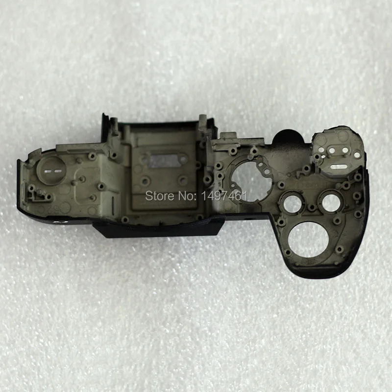 ใหม่ซ่อมอะไหล่สำหรับ Sony ILCE-7M3 ILCE-7rM3 A7rM3 A7III A7rIII กล้อง