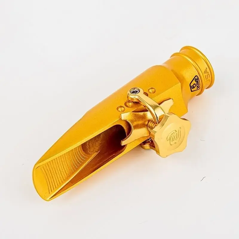 Thumbnail 3 - #22 Best Flutes to Buy In 2026