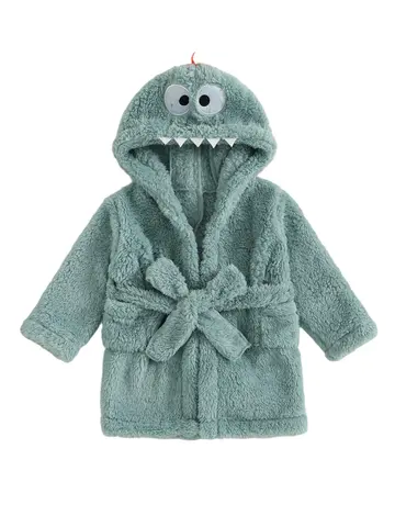 10 best sales barnbadrock - №5