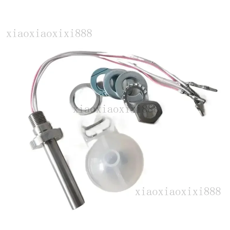 

Suitable for Hobart CC series dishwasher five-wire water level float switch accessories